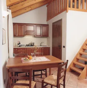 Alba Studio, Il Castagneto, Euganean Hills - Image 5