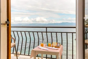 PaxosApartments-MermaidCottageLoggos - Image 4