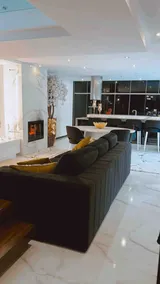 Cozy house at the foot of the beach - Image 2
