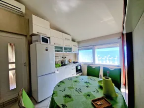 Charming holiday home - Image 5