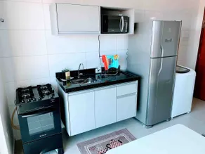 4 With air-conditioning near Hospital HU/Airport - Image 4