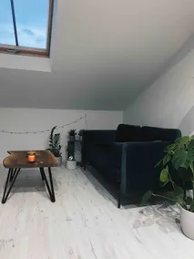 Lakes Loft - Image 2