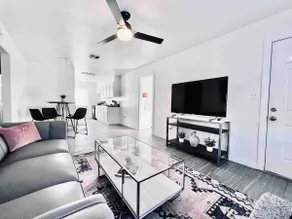 Lovely home near downtown Edmond & UCO University - Image 2