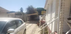 House, close to Canelo Canelillo beach - Image 2