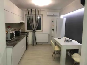 Lucas 2 Apartment - Image 3