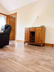 Union River Retreat Private Apartment - Image 5
