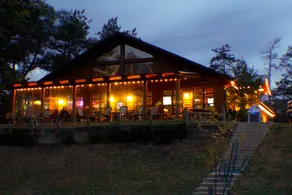 ”Escape to the Northwoods of Onalaska!” 4 - Image 2