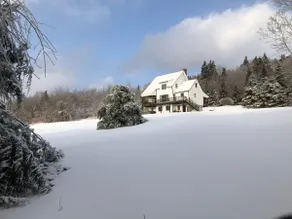 Mount Snow Mountain Top Retreat - Image 2