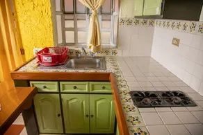 ”Topacio” Bungalow - Image 5