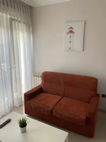 Illa apartamento à beira-mar I - Image 2