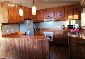 Perfect house for friends and family in Monteverde - Image 4
