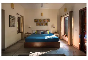 Home Stay Cottage, ECR, Chennai - Image 3