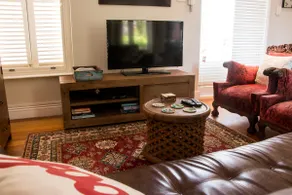 The Majestic Apartments - Image 2