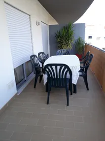 Duplex Apartment in Albufeira. - Image 4