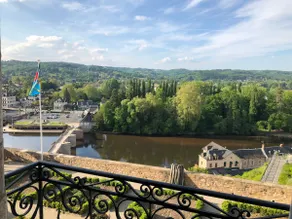 Les Maisons du Périgord - Image 5