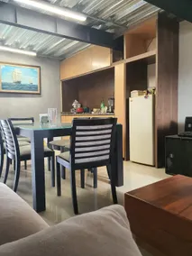 Beautiful Loft in Ixtapaluca - Image 3