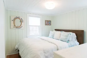 Classic Maine Beach Cottage, Steps to Pine Point ! - Image 5