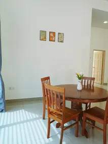 Jenjarom Ang Homestay亲子民宿 - Image 5