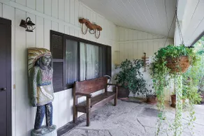 Villanova Retreat - Image 4