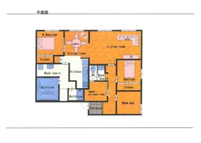 705U 7 min walk Sta. City Central Restaurant Shop - Image 2