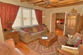 Tony's Place - Casas de Guadalupe, Luxurious Home - Image 5