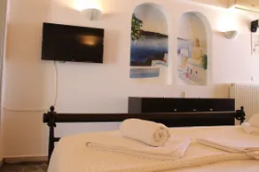 Corali Luxury Beach Apartment - Image 5