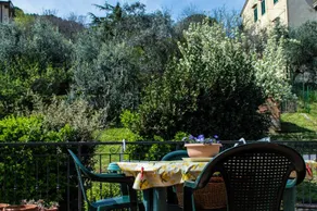 Casa Ricciardi - Nel cuore della Toscana - Image 5