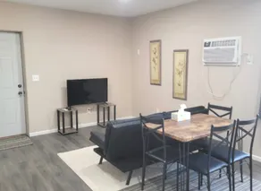 Sweet 1-bedroom in Ogallala w washr/dryer Unit #2 - Image 2