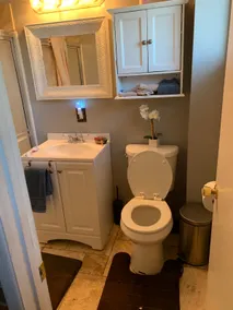 Southern CA. Studio Apartment - Image 5
