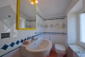 Villa Bianca - Image 5