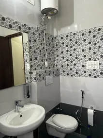 High Time Villa - Image 3