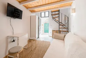 Casa Agata - Image 4