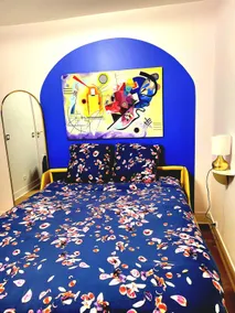 Golden Art Studio - Image 4