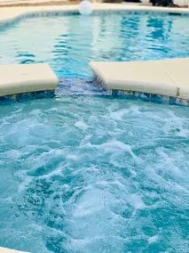 Purified pool-private .26 acres-thinking pods - Image 3