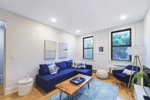 Relaxing Hoboken Getaway <20 min to NYC - Image 2