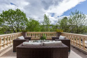 PRIM HOME SS Luxury Property in the Heart of SS - Image 3