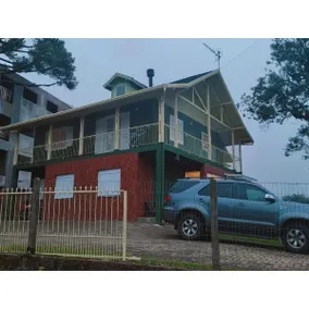 Recanto Verde - Image 3