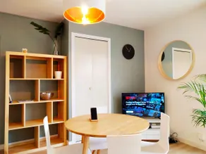 The 14 - Scandinavian Style - Image 5