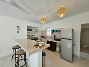 Chelem's Little House - Image 5