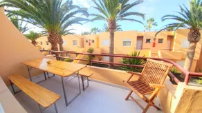 LAS DUNAS Corralejo Playa, piscina y relax - Image 3