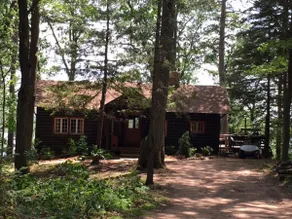 Little Fox Hollow: Charming Cabins, Deck Boat Incl - Image 4