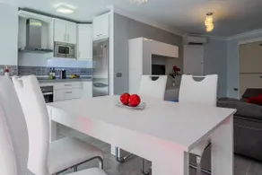 Apartment 'Terrazas Torrox' with Sea View, Pool, Wi-Fi and Air Conditioning - Image 4