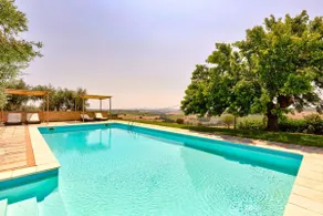 Holiday Home near Senigallia Beach - Image 2