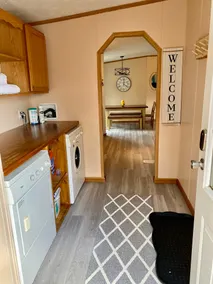 Rural retreat in the “Queen of the Catskills” - Image 2