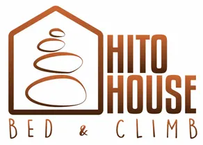 Casa rural Hitohouse Bed&Climb - Image 3