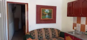 Del Ángel Place Uno (Ground Floor) - Image 4