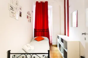 San Cosimato House - Image 4