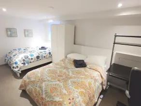 Stylish 2BR in Little Italy nr Trinity Bellwoods - Image 3