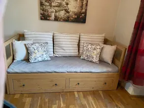 Vila Lucia - apartment 3 - Image 5