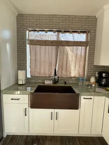 One room house - Image 4